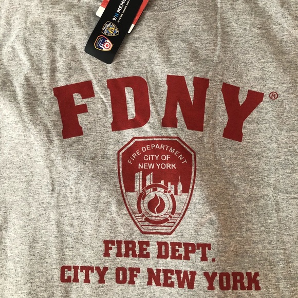 adidas instinct cropped pintuck track pants